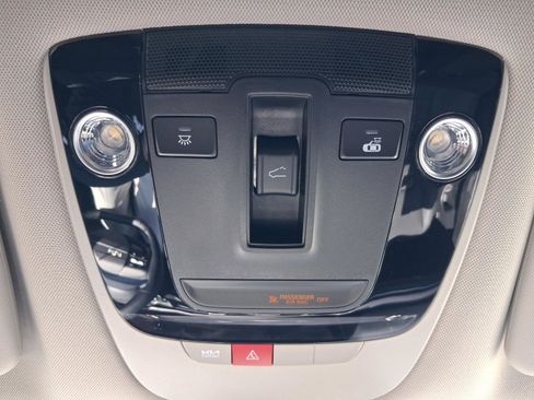New 2026 Kia Sportage SX Prestige AWD/4WD image 38
