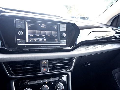 Used 2024 Volkswagen Taos S image 23