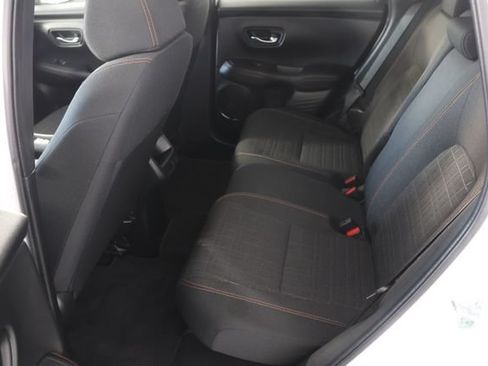 Certified 2023 Honda HR-V Sport image 19