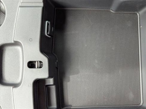 New 2026 RAM 3500 Tradesman image 15