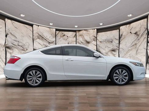 Used 2010 Honda Accord EX-L image 14