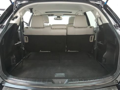 Used 2015 MAZDA CX-9 Grand Touring w/ GT Technology Package image 29