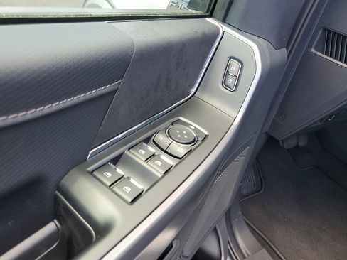 New 2025 Ford F150 XLT w/ Equipment Group 302A MID image 18