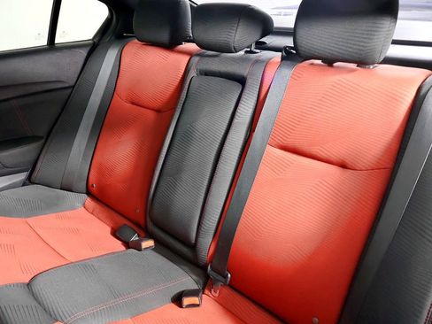 Used 2015 Honda Civic Si image 50