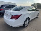 Used 2015 Buick LaCrosse Leather image 4
