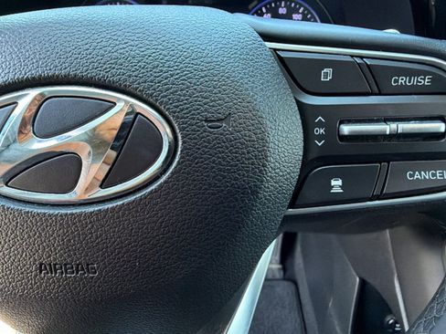 Used 2022 Hyundai Palisade SEL w/ Premium Package AWD/4WD image 20