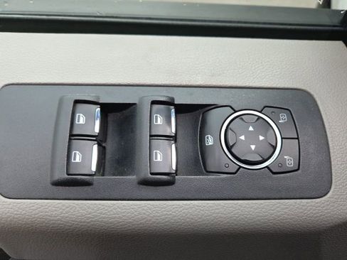 Used 2017 Ford F150 XLT w/ Equipment Group 302A Luxury image 21