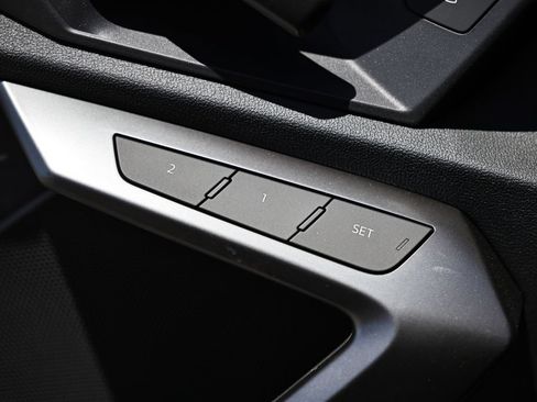 New 2026 Audi RS 3 AWD/4WD image 17