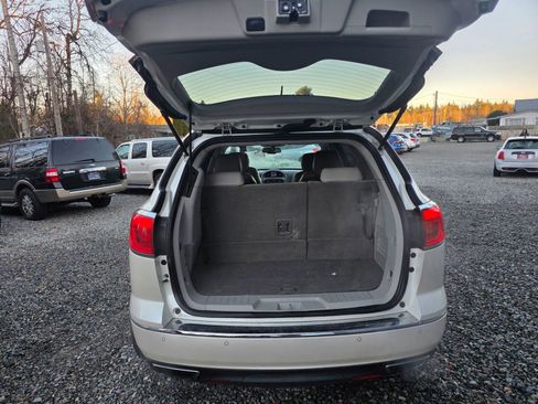 Used 2014 Buick Enclave Premium image 14
