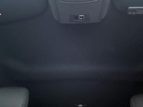 Used 2019 Ford F150 XLT w/ Equipment Group 302A Luxury image 18