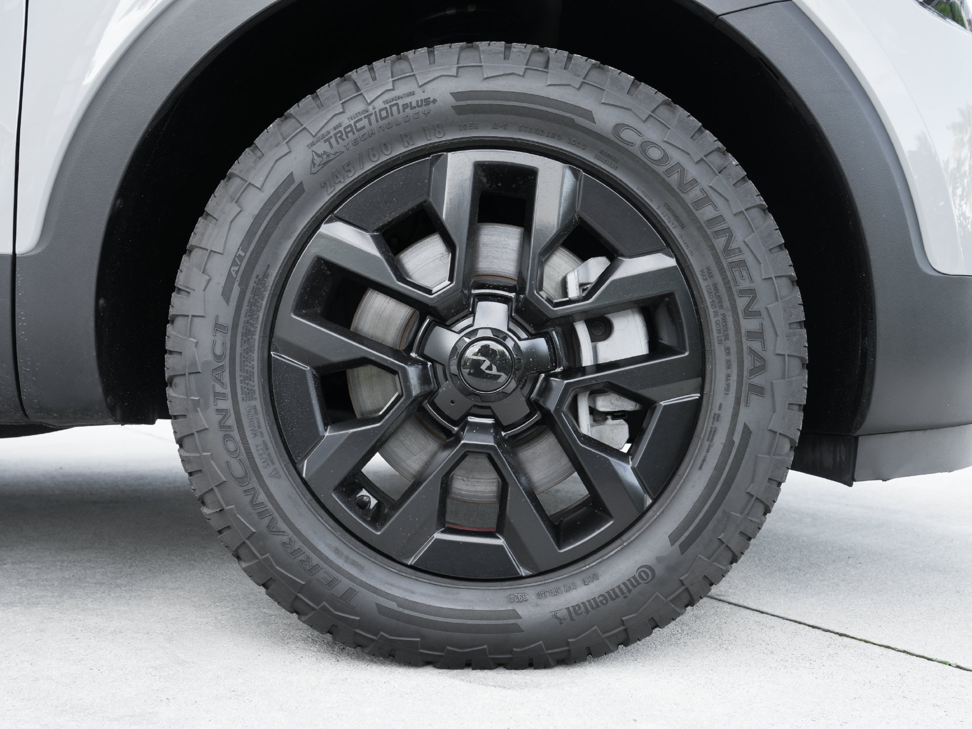 Used 2025 Kia Telluride SX Prestige X-Pro AWD/4WD image 41