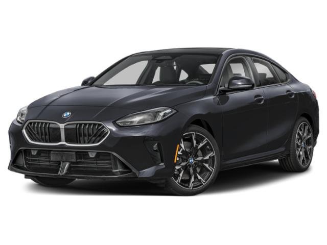 Used 2026 BMW 228i w/ Premium Package FWD image 1