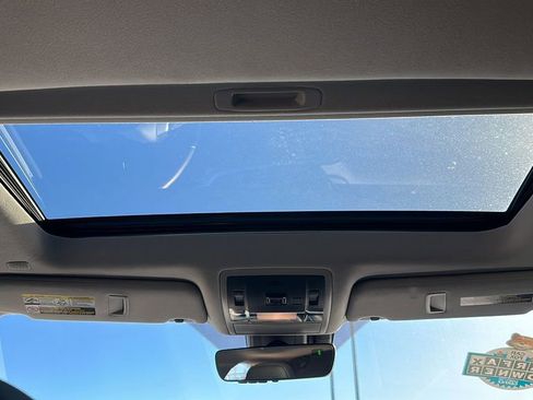 Used 2022 Lexus RX 350 FWD w/ Premium Package image 16