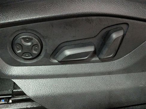 Used 2018 Audi Q7 3.0T Premium image 25