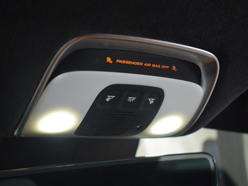 New 2026 McLaren 750S image 36