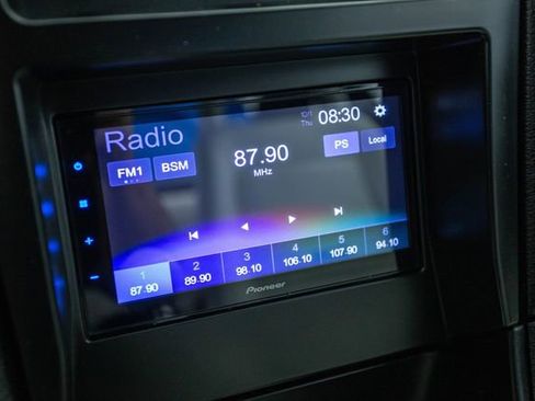 Used 1998 Ford Mustang GT image 47