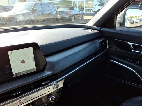 Certified 2024 Kia Telluride EX X-Line image 42