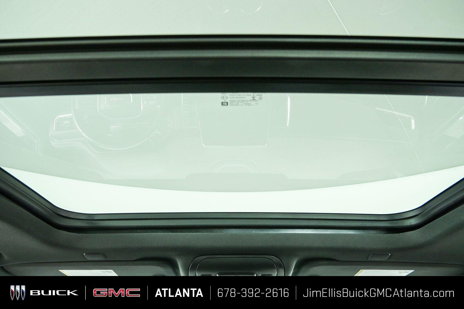 Used 2021 GMC Yukon SLT w/ SLT Premium Package RWD image 24