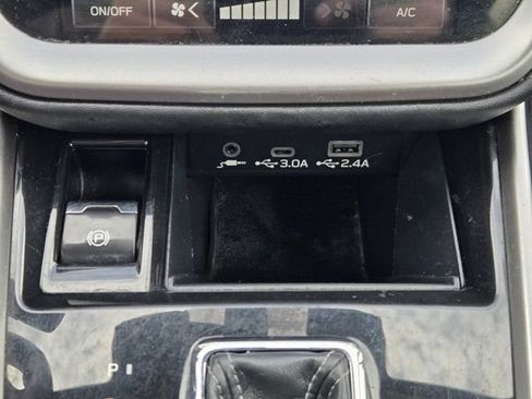 Used 2024 Subaru Outback Limited XT w/ Popular Package #2 AWD/4WD image 19
