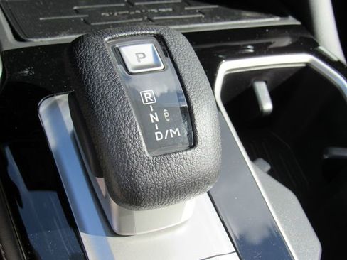 New 2026 Mitsubishi Outlander ES FWD image 27