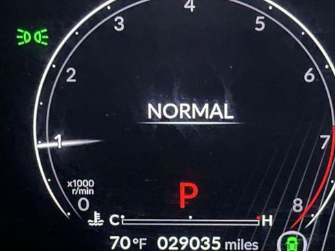 Used 2023 Acura MDX SH-AWD w/ Technology Package image 25