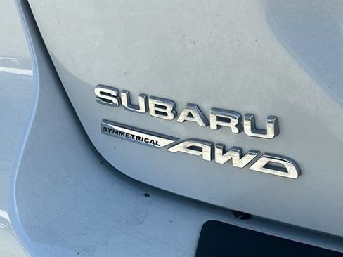 Used 2024 Subaru Crosstrek 2.0i Premium AWD/4WD image 28