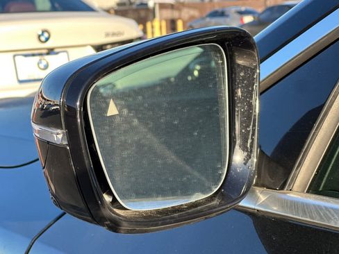 Used 2025 BMW 430i 430i w/ Premium Package image 19