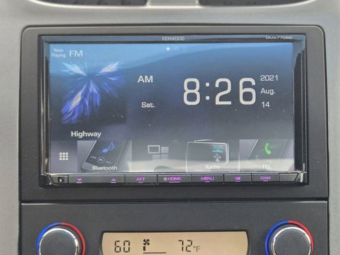 Used 2006 Chevrolet Corvette Coupe image 18