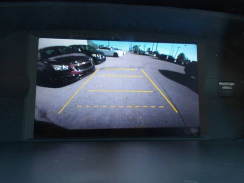 Used 2011 Honda Odyssey EX-L image 5