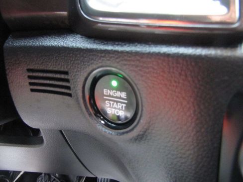 Used 2020 Ford Ranger Lariat w/ Technology Package RWD image 42