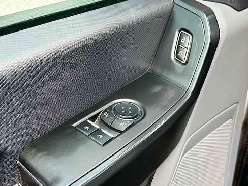 Certified 2023 Ford F150 XL RWD image 19