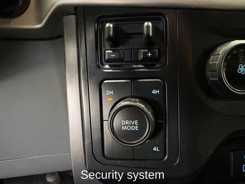 Used 2023 Ford F150 XLT w/ Trailer Tow Package image 20