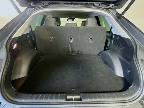 Used 2024 Hyundai Ioniq 5 SEL RWD image 28