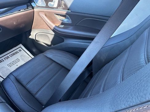 Used 2020 Mercedes-Benz GLE 350 4MATIC image 27
