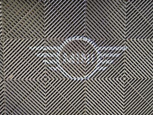 New 2026 MINI Cooper S image 9