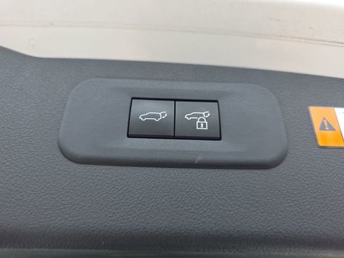 Used 2024 Lexus NX 350 AWD w/ Vision Package image 13