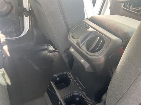 New 2025 Jeep Gladiator Sport AWD/4WD image 23