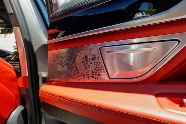 Used 2017 BMW ALPINA B7 xDrive AWD/4WD image 94