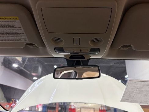 Used 2019 Ford EcoSport Titanium FWD image 22