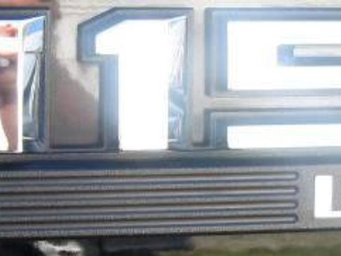 Used 2019 Ford F150 Lariat AWD/4WD image 81