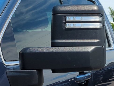 Used 2021 GMC Sierra 2500 SLE w/ SLE Value Package; AWD/4WD image 49