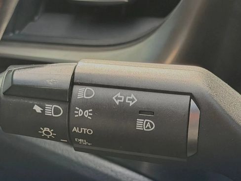 Used 2019 Lexus ES 350 F Sport w/ Accessory Package 2 FWD image 62