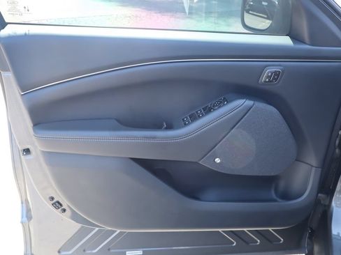 Used 2023 Ford Mustang Mach-E Premium RWD image 18