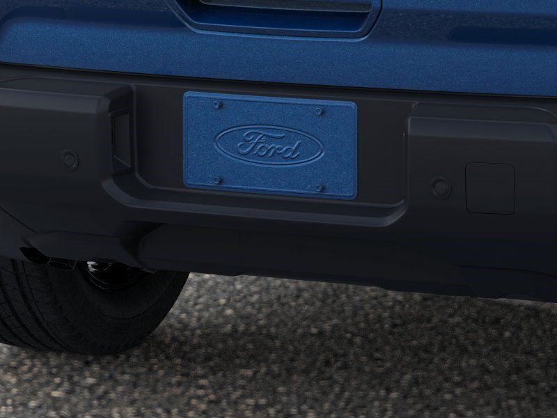 New 2026 Ford Bronco Sport Outer Banks w/ Outer Banks Tech Package+ AWD/4WD image 23