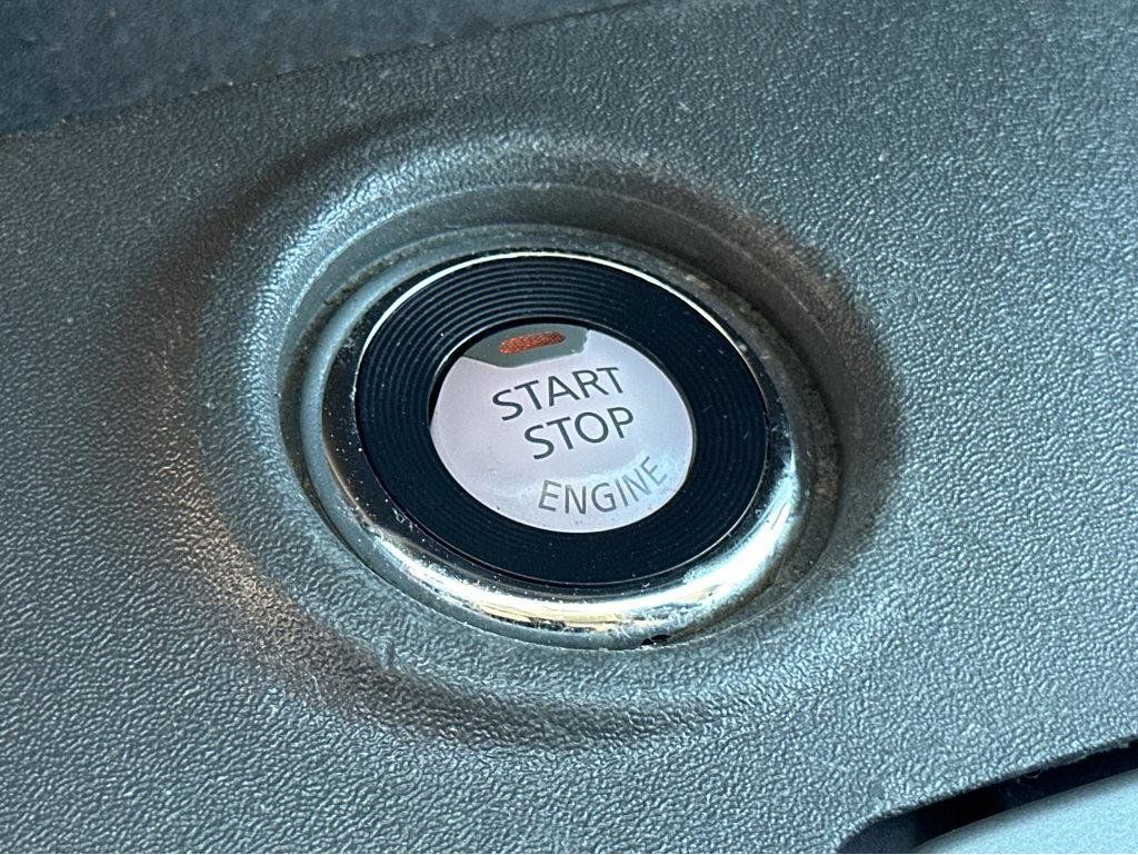 Used 2021 Nissan Frontier S RWD image 24