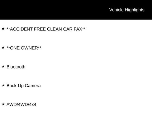 Certified 2020 Nissan Rogue SL AWD/4WD image 18