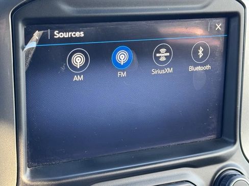 Used 2022 Chevrolet Silverado 3500 LT w/ All Star Edition image 23