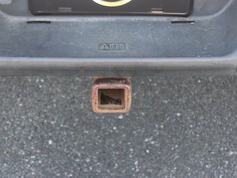 Used 2017 Ford F150 XLT w/ Equipment Group 302A Luxury image 13