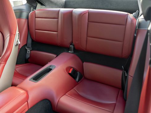 Used 2017 Porsche 911 Carrera 4S image 24