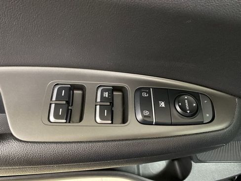 Used 2020 Kia Optima LX FWD image 20